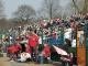 03-03-29 BFC--Uniona-053