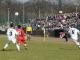 03-03-29 BFC--Uniona-059