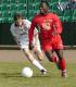 03-03-29 BFC--Uniona-064