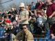 03-03-29 BFC--Uniona-074