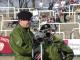 03-03-29 BFC--Uniona-075