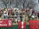 03-03-29 BFC--Uniona-079