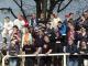 03-03-29 BFC--Uniona-092