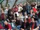03-03-29 BFC--Uniona-093