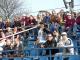 03-03-29 BFC--Uniona-102