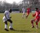 03-03-29 BFC--Uniona-112