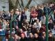 03-03-29 BFC--Uniona-131