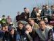 03-03-29 BFC--Uniona-142