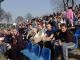 03-03-29 BFC--Uniona-143