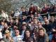 03-03-29 BFC--Uniona-148
