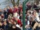 03-03-29 BFC--Uniona-149