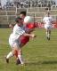 03-03-29 BFC--Uniona-150