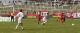 03-03-29 BFC--Uniona-152