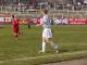 03-03-29 BFC--Uniona-158