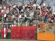 03-03-29 BFC--Uniona-163