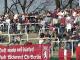 03-03-29 BFC--Uniona-167