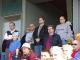 03-03-29 BFC--Uniona-176