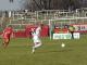 03-03-29 BFC--Uniona-177