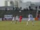 03-03-29 BFC--Uniona-179