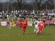 03-03-29 BFC--Uniona-371