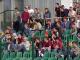 03-03-29 BFC--Uniona-376
