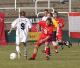 03-03-29 BFC--Uniona-389