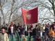 03-03-29 BFC--Uniona-407