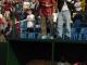 03-03-29 BFC--Uniona-412
