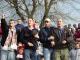03-03-29 BFC--Uniona-414