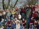 03-03-29 BFC--Uniona-422