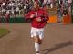 03-03-29 BFC--Uniona-424