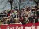 03-03-29 BFC--Uniona-428