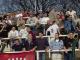 03-03-29 BFC--Uniona-429