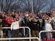 03-03-29 BFC--Uniona-434