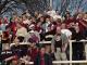 03-03-29 BFC--Uniona-440