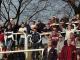 03-03-29 BFC--Uniona-442