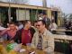 03-03-29 BFC--Uniona-541