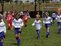 P6150078_2